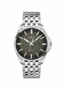 Junghans Junghans Meister Meister S Automatic 027/4210.44 bei Juwelier Mayrhofer in Linz