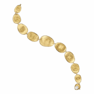 Marco Bicego Armband BB1777 bei Juwelier Mayrhofer in Linz