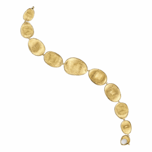 Marco Bicego Armband BB1777 bei Juwelier Mayrhofer in Linz