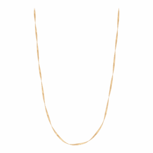 Marco Bicego Marrakech Supreme Halskette CG743 bei Juwelier Mayrhofer in Linz