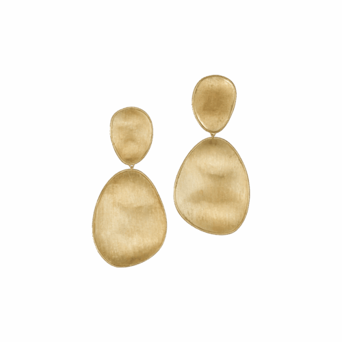 Marco Bicego Ohrringe Lunaria bei Juwelier Mayrhofer in Linz