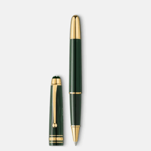 Montblanc Meisterstück Meisterstück The Origin Collection Classique Rollerball MB131343 bei Juwelier Mayrhofer in Linz