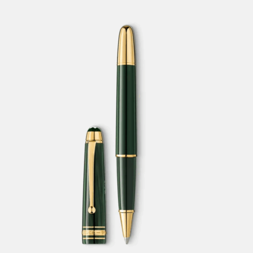 Montblanc Meisterstück Meisterstück The Origin Collection Classique Rollerball MB131343 bei Juwelier Mayrhofer in Linz