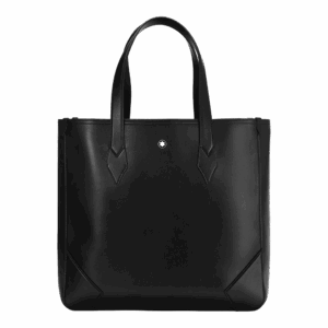 Montblanc Meisterstück Tragetasche MB129665 bei Juwelier Mayrhofer in Linz