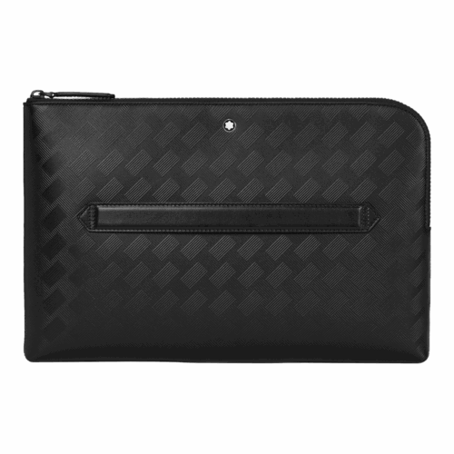 Montblanc Montblanc Extreme 3.0 Laptop-Tasche MB129969 bei Juwelier Mayrhofer in Linz