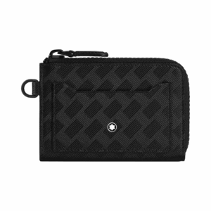 Montblanc Montblanc Extreme 3.0 Montblanc Extreme 3.0 Schlüsseletui 4cc MB129977 bei Juwelier Mayrhofer in Linz