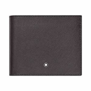 Montblanc Montblanc Sartorial Brieftasche 8 cc MB128588 bei Juwelier Mayrhofer in Linz