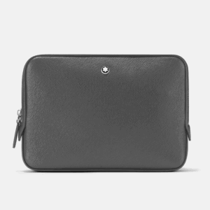 Montblanc Sartorial Montblanc Sartorial Mini Messenger Bag MB130309 bei Juwelier Mayrhofer in Linz