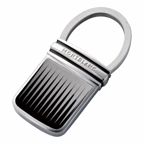 Montblanc Schlüsselanhänger 102987 bei Juwelier Mayrhofer in Linz