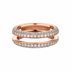 noor exclusive Ring 30693-000-R7 bei Juwelier Mayrhofer in Linz