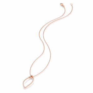 Noor Noor Creative Collier 15914-000-R7 bei Juwelier Mayrhofer in Linz