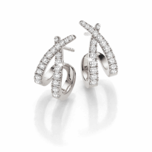 Noor Noor Creative Ohrschmuck 15939-000-W8 bei Juwelier Mayrhofer in Linz