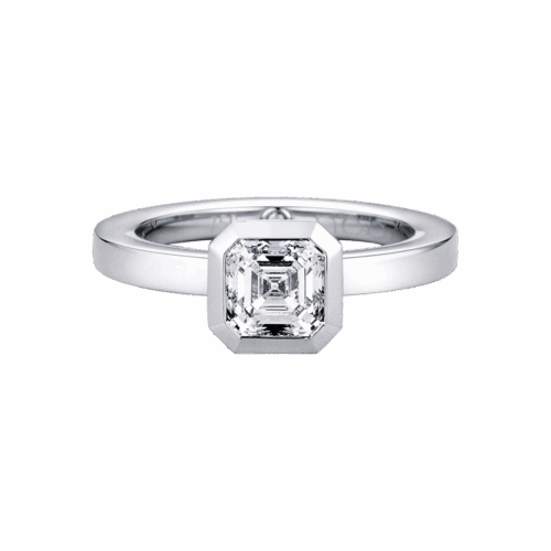 noor noor exclusive Ring 30284-025-W8 bei Juwelier Mayrhofer in Linz
