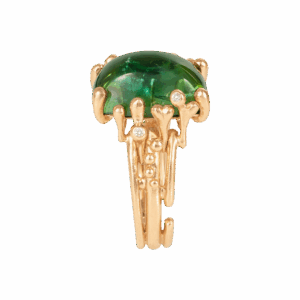 Ole Lynggaard BoHo BoHo Ring Medium A2933-403 bei Juwelier Mayrhofer in Linz