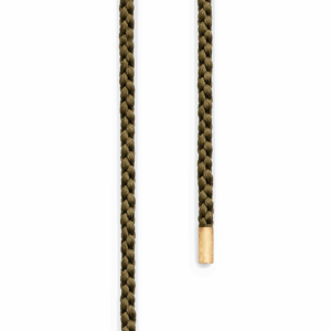 Ole Lynggaard Design Necklace string twisted A1908-403 bei Juwelier Mayrhofer in Linz