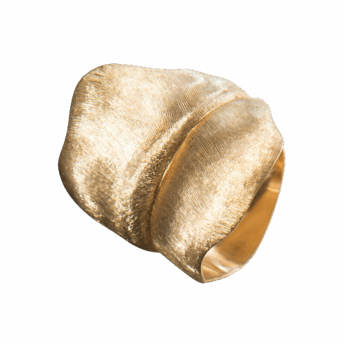 Ole Lynggaard Leaves Ring A3010-401 bei Juwelier Mayrhofer in Linz