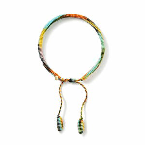 Ole Lynggaard Life Life-Armband Seaside A3243-004 bei Juwelier Mayrhofer in Linz