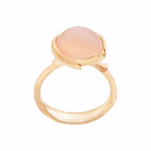 Ole Lynggaard Lotus Ring A2754-402 bei Juwelier Mayrhofer in Linz