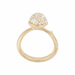 Ole Lynggaard Lotus Ring Lotus A2711-402 bei Juwelier Mayrhofer in Linz