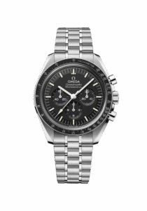 Omega Speedmaster Moonwatch Professional Co-Axial Master Chronometer Chronograph 42 mm 310.30.42.50.01.002 bei Juwelier Mayrhofer in Linz