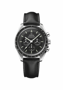 Omega Speedmaster Moonwatch Professional Co-Axial Master Chronometer Chronograph 42 mm 310.32.42.50.01.002 bei Juwelier Mayrhofer in Linz