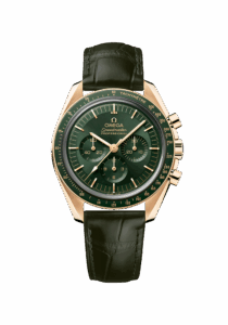 Omega Speedmaster Moonwatch Professional Co-Axial Master Chronometer Chronograph 42 mm 310.63.42.50.10.001 bei Juwelier Mayrhofer in Linz