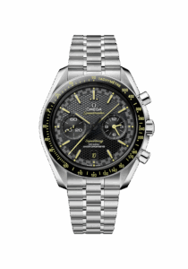 Omega Speedmaster Speedmaster Super Racing 329.30.44.51.01.003 bei Juwelier Mayrhofer in Linz