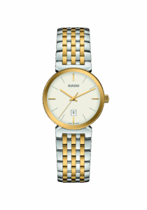 Rado Florence Florence Classic R48913023 bei Juwelier Mayrhofer in Linz
