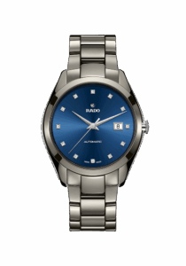 Rado HyperChrome HyperChrome 1314 01.763.0254.3.070 R32254702 bei Juwelier Mayrhofer in Linz