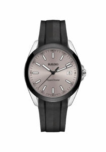 Rado HyperChrome HyperChrome R32280109 bei Juwelier Mayrhofer in Linz