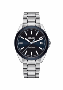 Rado HyperChrome HyperChrome R32280203 bei Juwelier Mayrhofer in Linz
