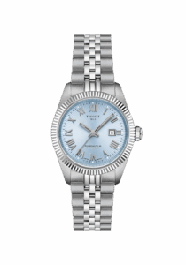 Tissot T-Classic Ballade 30mm T156.208.11.353.00 bei Juwelier Mayrhofer in Linz
