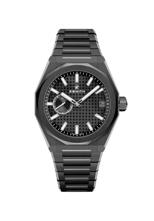 Zenith Defy Defy Skyline 49.9300.3620/21.I001 bei Juwelier Mayrhofer in Linz