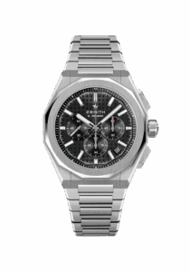 Zenith Defy Defy Skyline Chrono 03.9500.3600/21.I001 bei Juwelier Mayrhofer in Linz