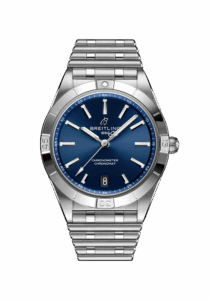 Breitling Chronomat Chronomat Automatic 36 A10380101C1A1 bei Juwelier Mayrhofer in Linz