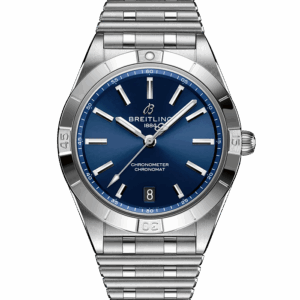 Breitling Chronomat Chronomat Automatic 36 A10380101C1A1 bei Juwelier Mayrhofer in Linz