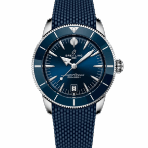 Breitling Superocean Heritage Superocean Heritage B31 Automatic 42 AB3111161C1S1 bei Juwelier Mayrhofer in Linz