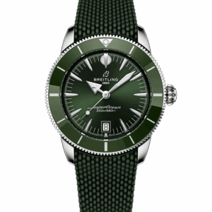 Breitling Superocean Heritage Superocean Heritage B31 Automatic 42 AB3111361L1S1 bei Juwelier Mayrhofer in Linz