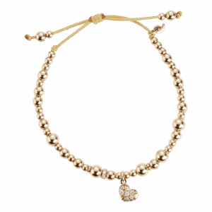 Cervera Barcelona My Dreams Armband P713BC/OR bei Juwelier Mayrhofer in Linz