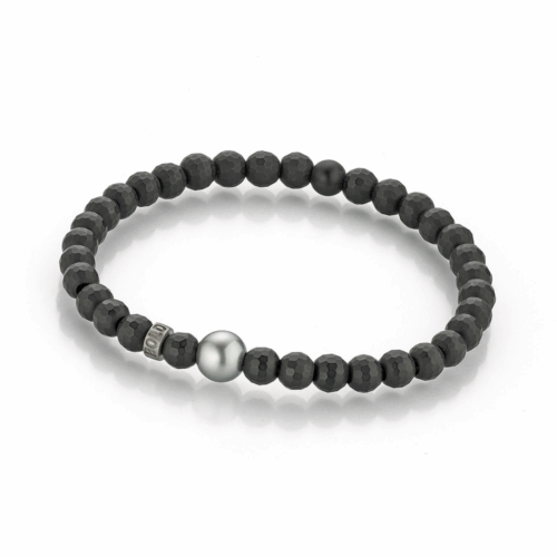 Gellner Metropolitan Bold Armband 5-24517-02 bei Juwelier Mayrhofer in Linz