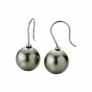 Gellner Pure H2O Ohrringe 5-17992-79 bei Juwelier Mayrhofer in Linz