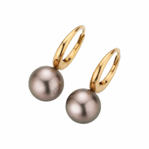 Gellner Pure H2O Ohrschmuck 5-22992-06 bei Juwelier Mayrhofer in Linz