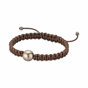 Gellner Urban Armband Pearlmates 2-81559-01 bei Juwelier Mayrhofer in Linz