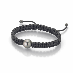 Gellner Urban Young Basics Pearlmates 2-81558-01 bei Juwelier Mayrhofer in Linz