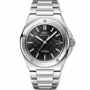 IWC Ingenieur Ingenieur Automatic 40 IW328901 bei Juwelier Mayrhofer in Linz