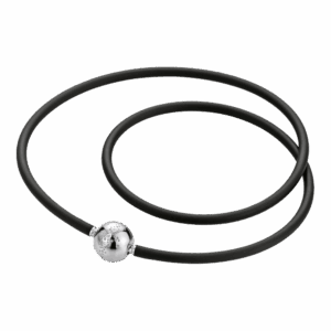 Jörg Heinz Schließe Sternenstaub 3137.1-11T bei Juwelier Mayrhofer in Linz