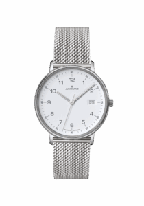 Junghans Junghans FORM FORM Damen 047/4457.44 bei Juwelier Mayrhofer in Linz