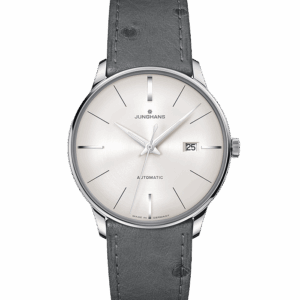 Junghans Junghans Meister Meister Automatic 027/4416.02 bei Juwelier Mayrhofer in Linz