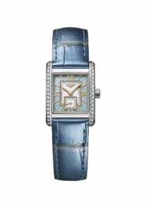 Longines Elegance Longines Mini DolceVita L5.200.0.95.2 bei Juwelier Mayrhofer in Linz