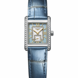 Longines Elegance Longines Mini DolceVita L5.200.0.95.2 bei Juwelier Mayrhofer in Linz